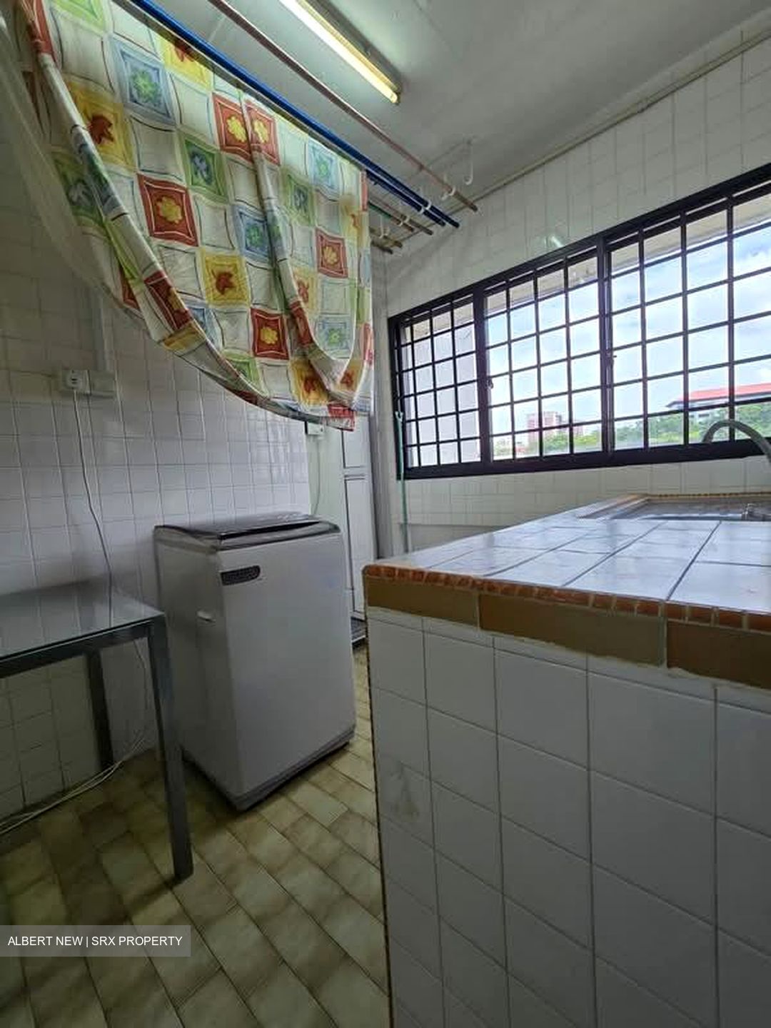 Blk 178 Bukit Batok West Avenue 8 (Bukit Batok), HDB 3 Rooms #584466131